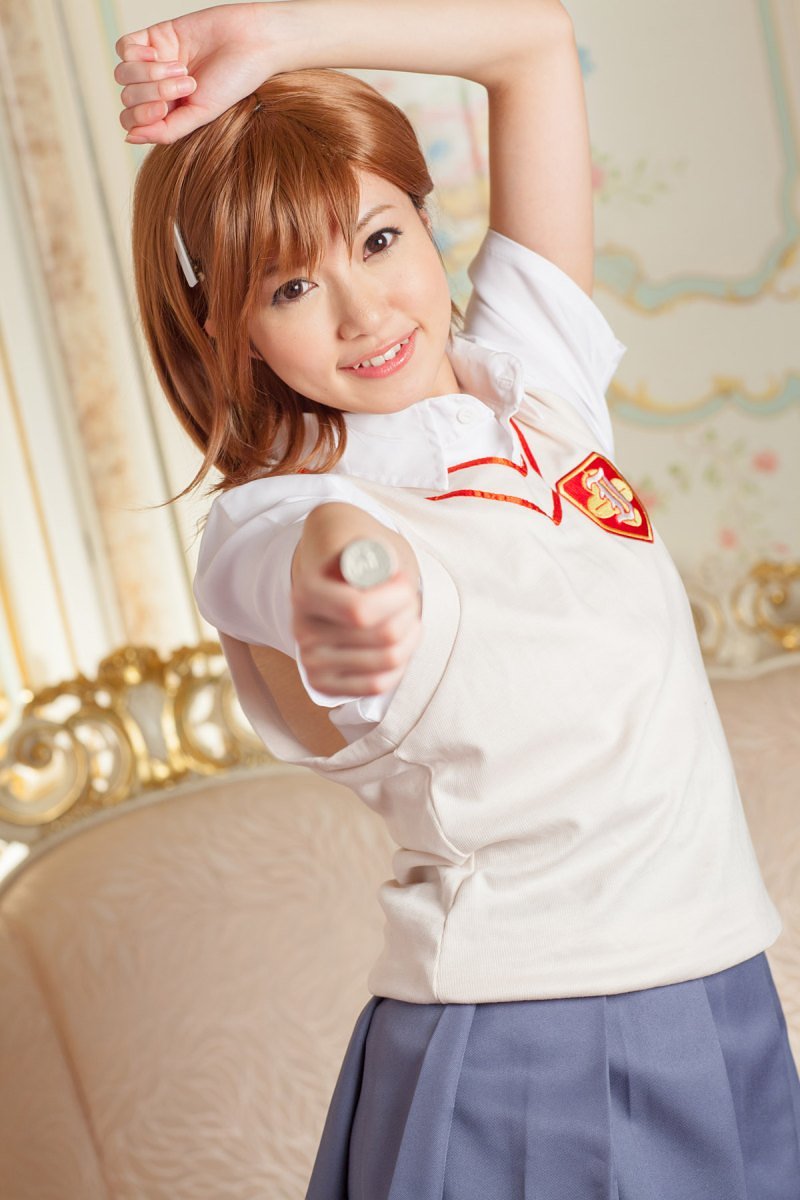 Маринчик, 24 года, 3 размер груди