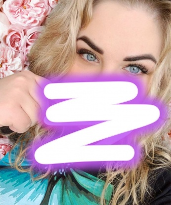 Кира, 27 лет, 2 размер груди